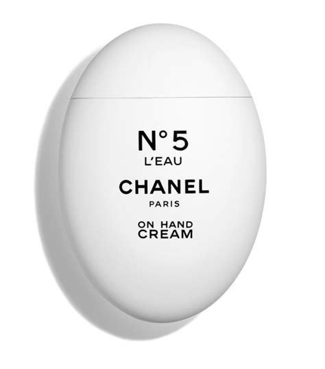 crème main chanel avis|chanel hand sanitizer.